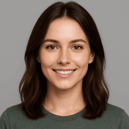 Clara